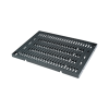 Grille de remplacement pour barbecue électrique Kenyon - N°1 - comptoirnautique.com