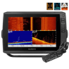 EchoMAP Ultra 102sv