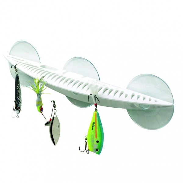 Lure holders - N°1 - comptoirnautique.com