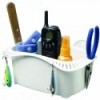 Cesto portaoggetti in pozzetto - N°1 - comptoirnautique.com