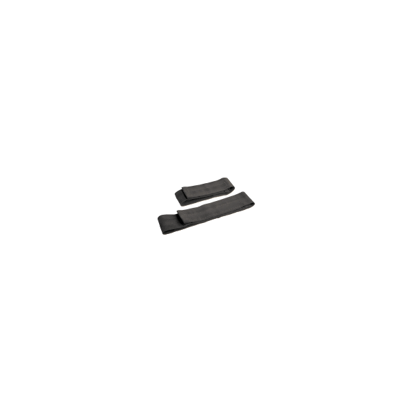 Kit di supporto a 5 aste - N°1 - comptoirnautique.com
