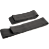 Kit di supporto a 5 aste - N°1 - comptoirnautique.com