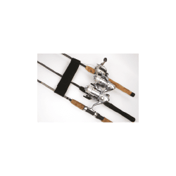 5-rod holding kit