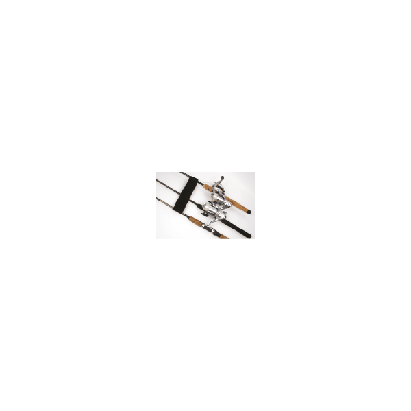 Kit di supporto a 5 aste - N°2 - comptoirnautique.com
