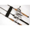 Kit di supporto a 5 aste - N°2 - comptoirnautique.com