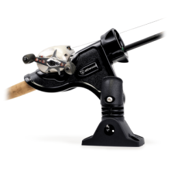 Halter-Stock Pro-Series