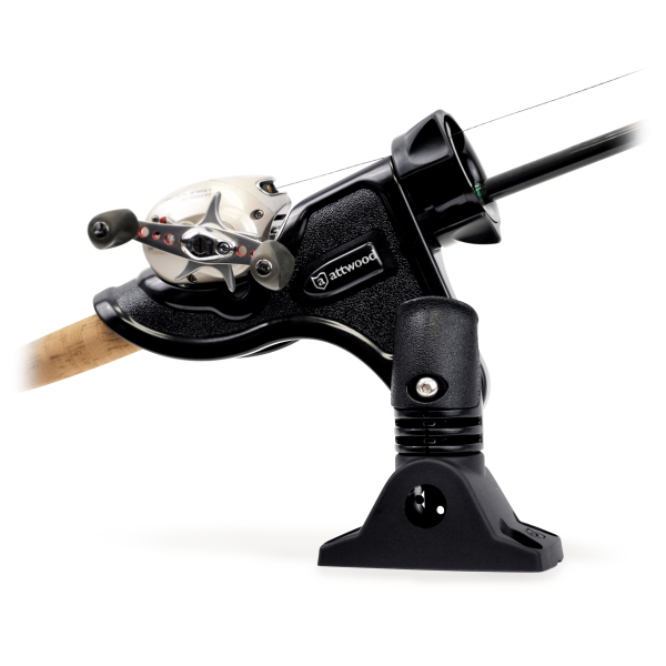 Trasporto-canna Pro-Serie - N°1 - comptoirnautique.com
