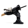 Trasporto-canna Pro-Serie - N°1 - comptoirnautique.com