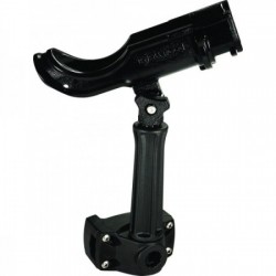 Mounting bracket for-cane...