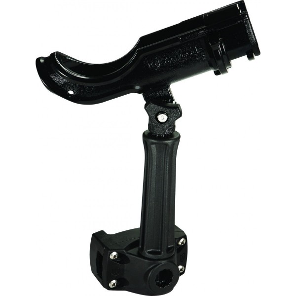 Staffa di montaggio per canna-Heavy Duty - N°1 - comptoirnautique.com