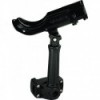 Staffa di montaggio per canna-Heavy Duty - N°1 - comptoirnautique.com