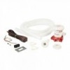 Kit completo com bomba de esgoto Tsunami MK2 T500 - N°1 - comptoirnautique.com