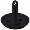 Ancora a fungo 3,6 kg - Nero - N°1 - comptoirnautique.com