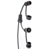 Interruttore remoto per motore Quest - MKR-30 - N°6 - comptoirnautique.com