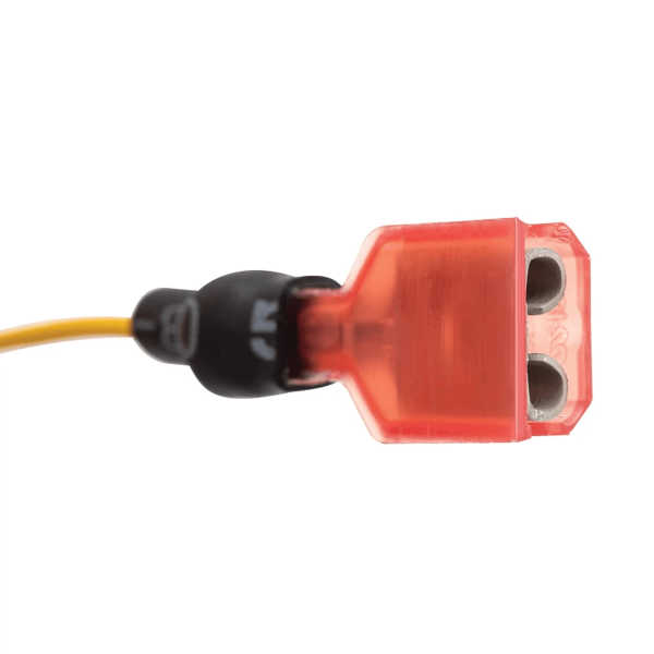 Interruttore remoto per motore Quest - MKR-30 - N°8 - comptoirnautique.com