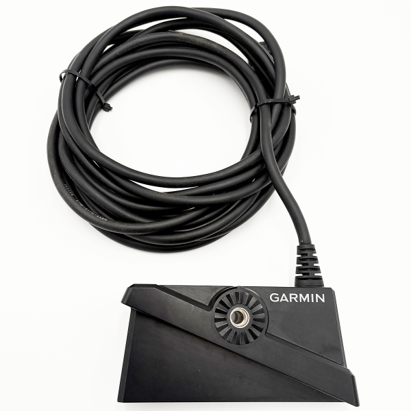 EchoMap Ultra 102SV + LVS34 - Ristrutturato - 1 anno di garanzia - N°16 - comptoirnautique.com