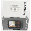 EchoMap Ultra 102SV + LVS34 - Ristrutturato - 1 anno di garanzia - N°20 - comptoirnautique.com