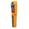 Segnalatore personale AIS MOB2 - N°4 - comptoirnautique.com