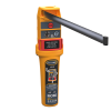 Segnalatore personale AIS MOB2 - N°5 - comptoirnautique.com