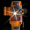 Segnalatore personale AIS MOB2 - N°6 - comptoirnautique.com