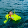 Segnalatore personale AIS MOB2 - N°9 - comptoirnautique.com