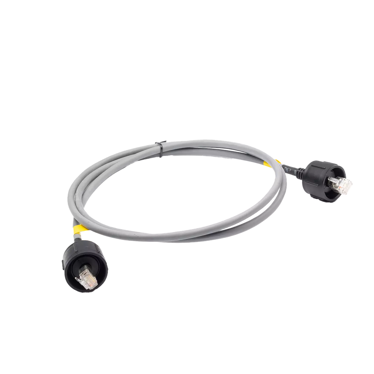 Câble Seatalk HS avec connecteurs étanches (1.5m)