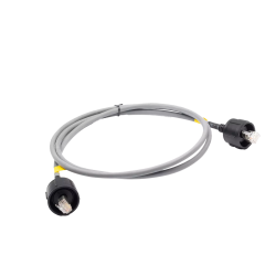 Câble Seatalk HS avec connecteurs étanches (1.5m)