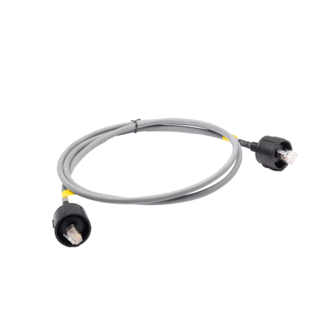 Câble Seatalk HS avec connecteurs étanches (1.5m)