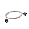 Câble Seatalk HS avec connecteurs étanches (1.5m) - N°1 - comptoirnautique.com