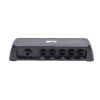 A80731- Hub réseau RayNet RNS-5 Raymarine - N°1 - comptoirnautique.com