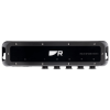 Hub di rete RayNet RNS-5 - N°3 - comptoirnautique.com