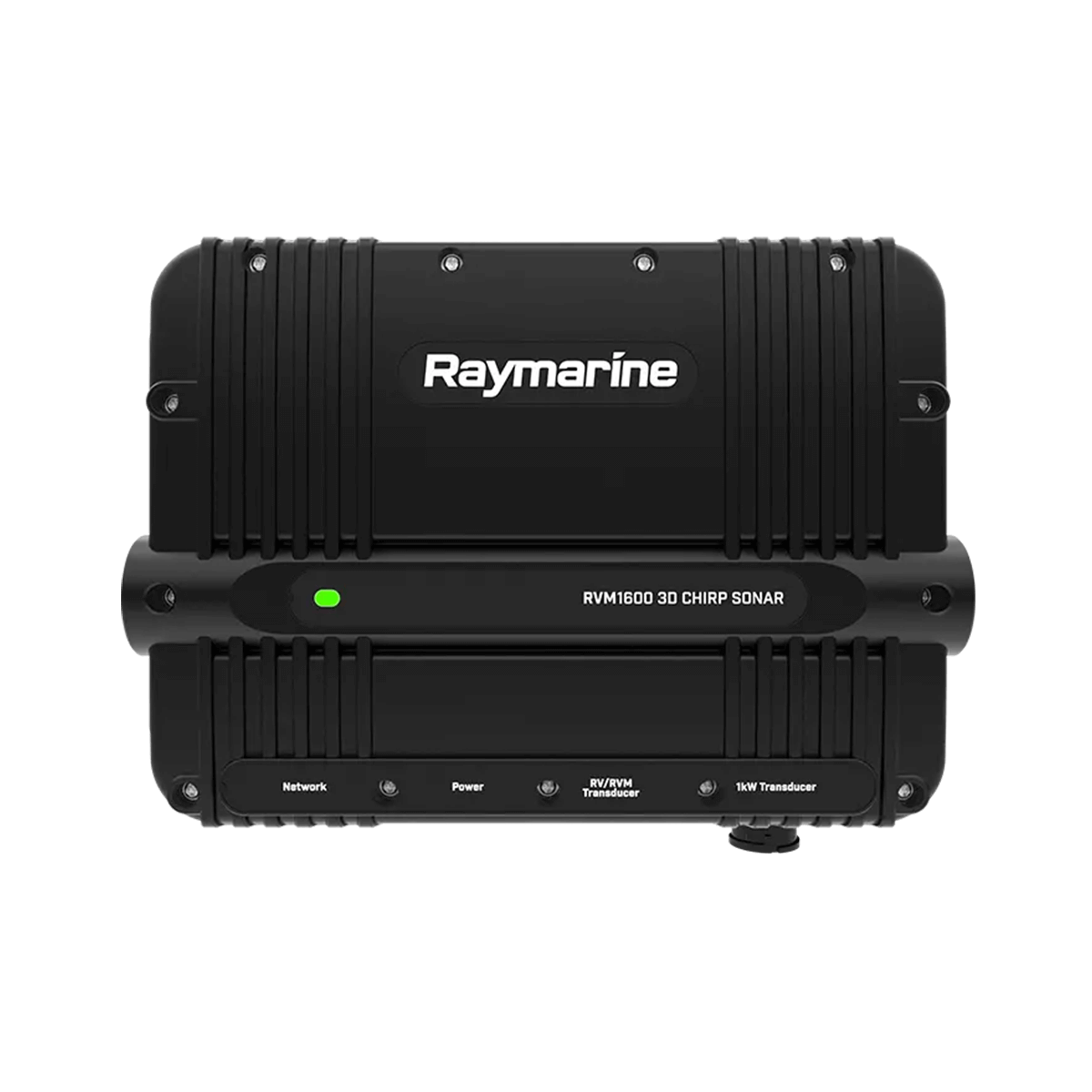 E70665 - Module Sondeur Raymarine RVM1600 1kW