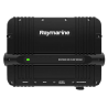 Módulo de profundidad RVM1600 de 1 kW