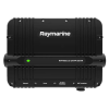 E70665 - Module Sondeur Raymarine RVM1600 1kW - N°1 - comptoirnautique.com