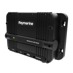 RVM1600 1kW FishfinderModule