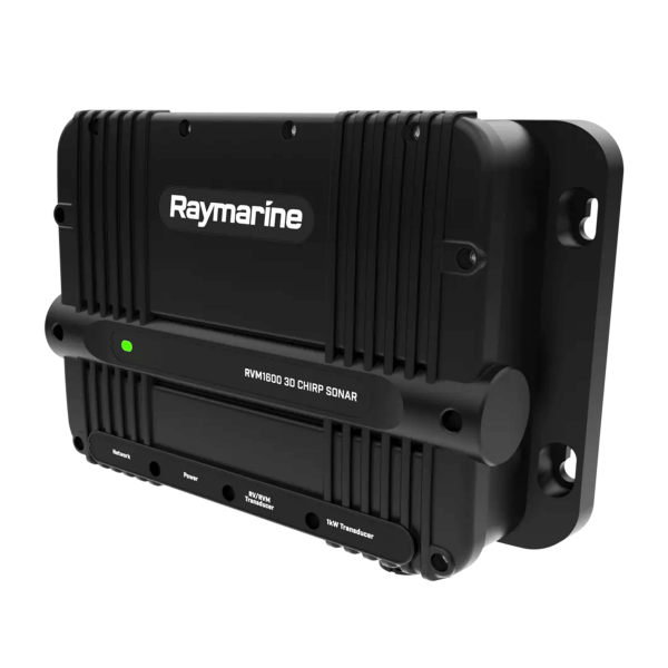 Modulo di profondità RVM1600 1kW - N°2 - comptoirnautique.com