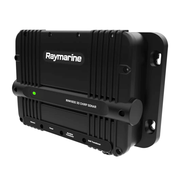 RVM1600 1kW Depth Module - N°2 - comptoirnautique.com