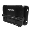 Modulo di profondità RVM1600 1kW - N°2 - comptoirnautique.com