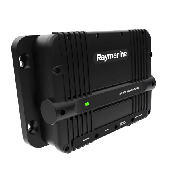 Modulo di profondità RVM1600 1kW - N°3 - comptoirnautique.com