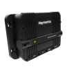 Modulo di profondità RVM1600 1kW - N°3 - comptoirnautique.com