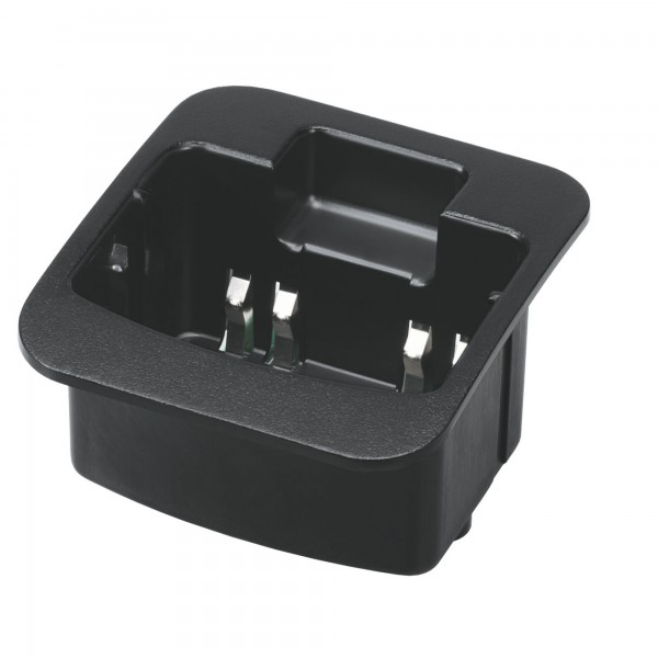 Adaptateur pour chargeurs BC-119N et BC-121N - N°1 - comptoirnautique.com