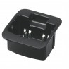 --Adaptador para cargadores BC 119N y BC 121N
