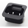 Adaptateur pour chargeurs BC-119N et BC-121N