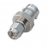 Adaptador de antena SMA/BNC para ligação externa