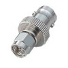 Adaptateur antenne SMA/BNC pour connexion  extérieure - N°1 - comptoirnautique.com