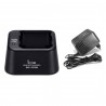 Quick charger with BC power supply-145SE