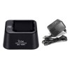 Chargeur rapide avec alimentation BC-145SE - N°1 - comptoirnautique.com