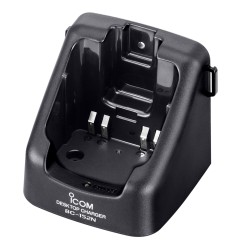 Chargeur lent (sans alimentation BC-147SE)