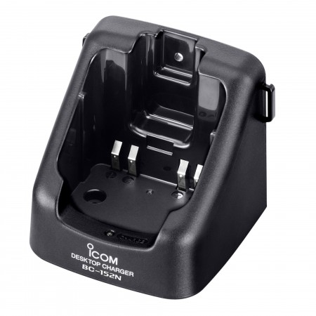 Chargeur lent (sans alimentation BC-147SE)