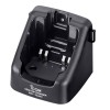 Chargeur lent (sans alimentation BC-147SE) - N°1 - comptoirnautique.com